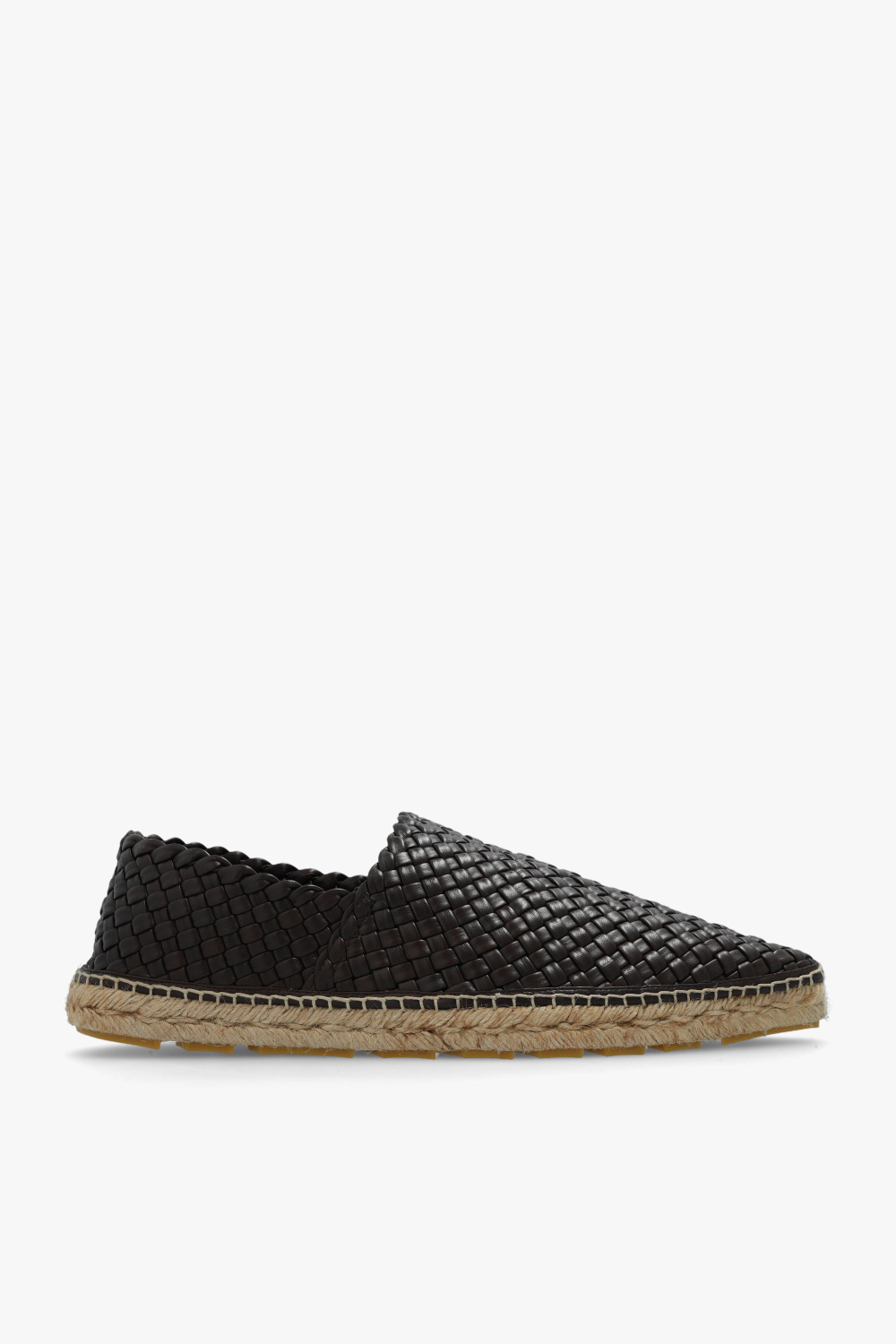 Bottega veneta sales espadrilles sale